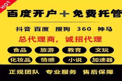 快手平台信息流广告的创意展示与效果评估